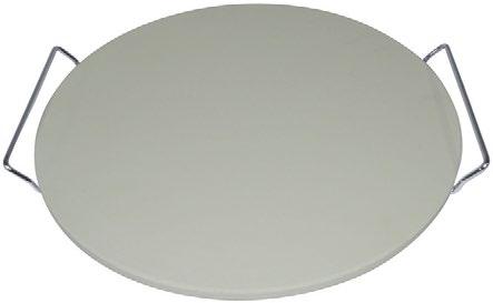 SUOJAPEITE GRILLILLE PIIPPUSYTYTIN M-koko 129 x 46 x cm tai