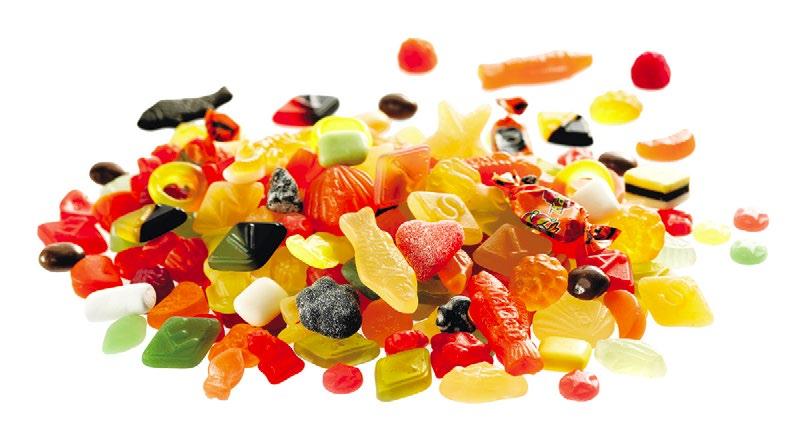 2016 ellei tuotteen yhteydessä toisin mainita tai niin
