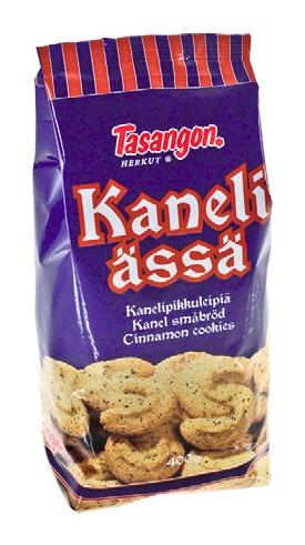 0,33 l/pl 24-PACK (1,20/l) Hinta sisältää