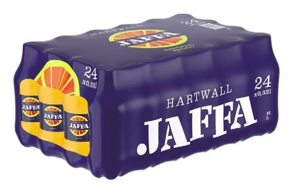 tarjousaikana. Ei jälleenmyyjille.