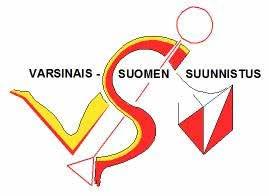 Varsinais- Suomen mestaruuskilpailut 2017 * la 13.5. Keskimatka Va-Ra * la 12.8. Pitkä KöLa/YlKi * su 13.8. Viesti KöLa/YlKi * pe 08.