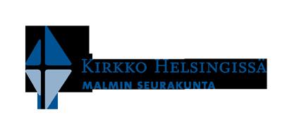 SEURAKUNTANEUVOSTO PÖYTÄKIRJA 3/2014 Aika 18.3.2014 klo 18.30-20.