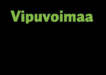 hyödyntämiskeinoja yhteistyössä yritysten, tutkimuslaitosten ja muiden toimijoiden kanssa