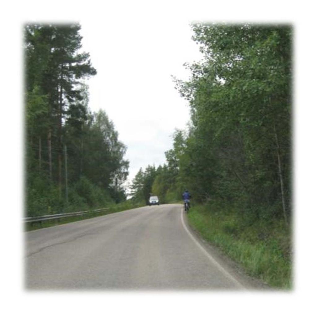 APUVÄLINE Koululiitu on APUVÄLINE!