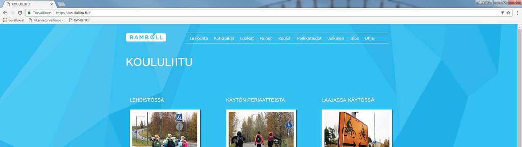 01 02 03 01 Yläpalkin