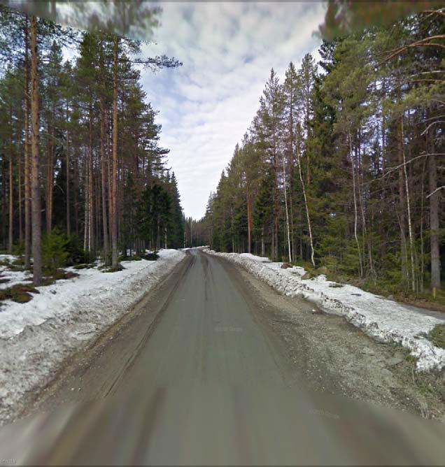 PELOTTAVA, RASITTAVA VAI VAARALLINEN?