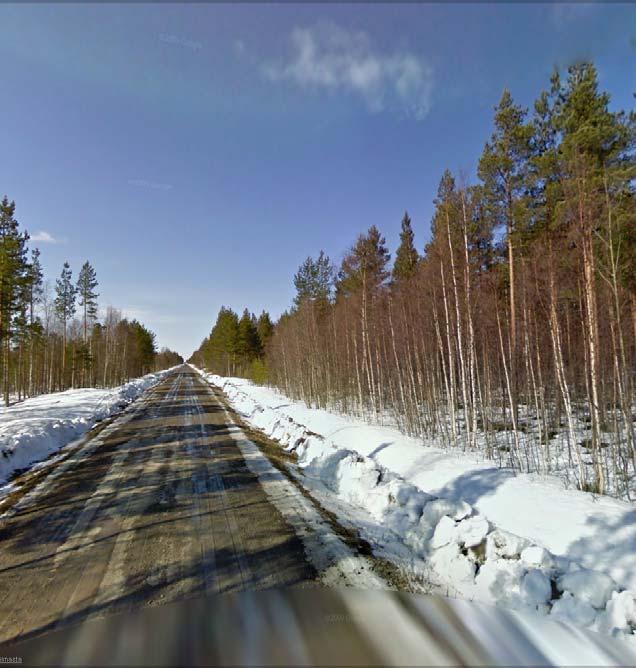 VAARALLINEN VAI RASKAS?