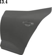 5 M14.