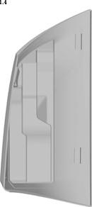 vehicles, M3 Bumper for