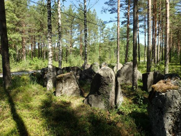 mannerheimintien länsipuolella ei ulotu