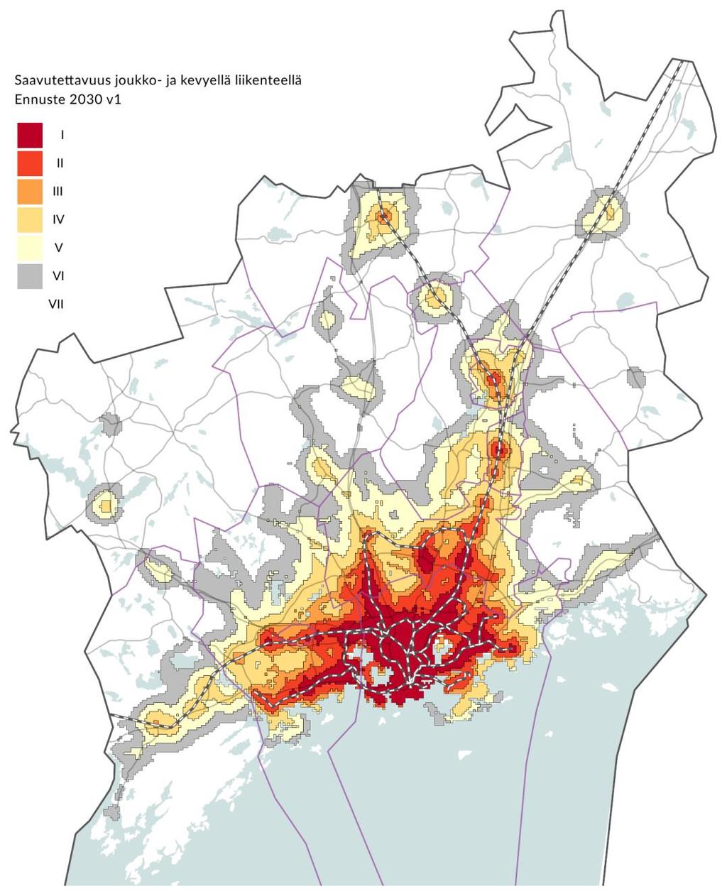 Vihti kk Nummela Veikkola Nurmijärvi kk Järvenpää Pornainen Hyrylä Kerava Klaukkala Nikkilä Vantaa Söderkulla Espoo