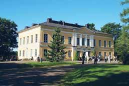 Antti Halonen, Markku Metso, manja Riihelä ja Mikko Sakala Piirustuksia 10.10. 5.11. Björgvin Björgvinsson Valokuvia 7.11. 3.12. Ulla Sinkkonen Tekstiilitaidetta 5.12.2017 7.1.2018 Koutan vieraat Taidetupa Pikkuselma ja Galleria Pato, Pato klubi Kymin Ruukki, Kyminväylä 2, Kuusankoski Vapaa pääsy p.