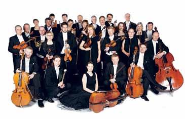Musiikkia KYMI SINFONIETTA www.kymisinfonietta.fi to 21.9. klo 19 Sinfoniakonsertti Nousevan auringon maa. Kuusankoskitalo. Kapellimestari Yasuo Shinozaki, solisti Hisako Kawamura, piano.