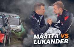 11. klo 18.30 Kouvot Tampereen Pyrintö ke 29.11. klo 18.30 Kouvot Korihait la 9.12. klo 17.