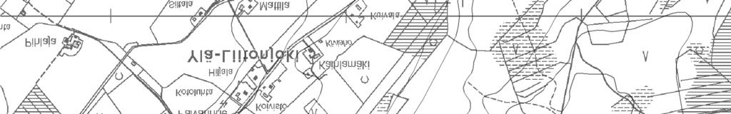 Pihtiputaalla tutkitut
