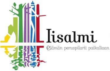 Asiakirjahallinnan toimintaohje 0 (38) Liite 1 Iisalmen kaupungin tehtäväluokitus voimassa 1.1.2017 alkaen (paperiarkisto ja sähköinen arkisto IITA) Tasot 1-3 ovat kaikille kunnille samat, 4.