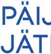 Päijät-Hämeen jätehuoltomääräykset Kuulutus Päijät-Hämeen jätelautakunta