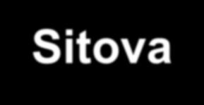 TUTKINNON SUORITTAMINEN SYKSY KEVÄT SYKSY KEVÄT SYKSY Tutkinto on suoritettava enintään kolmen perättäisen tutkintokerran aikana hylättyjä arvosanoja voit vielä uusia kaksi kertaa tutkinto alkaa kun