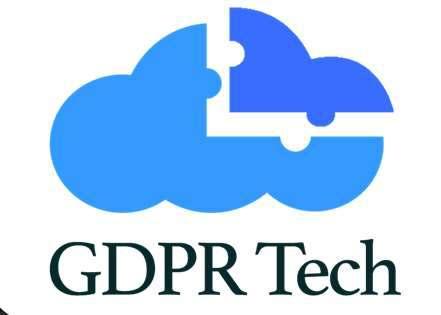Toimitusjohtaja, GDPR Tech Yli 20 vuotta