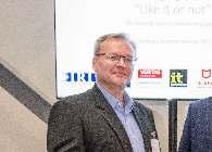 Tieto, HP, Wipro, Symantec, Pedab, Veritas Oiva