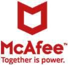 historiatiedon osalta Bonus = Kriittisen tiedon osalta käyttötiedot ALL MATCHES Lähde: McAfee DLP Violations Database Pre-set Policies