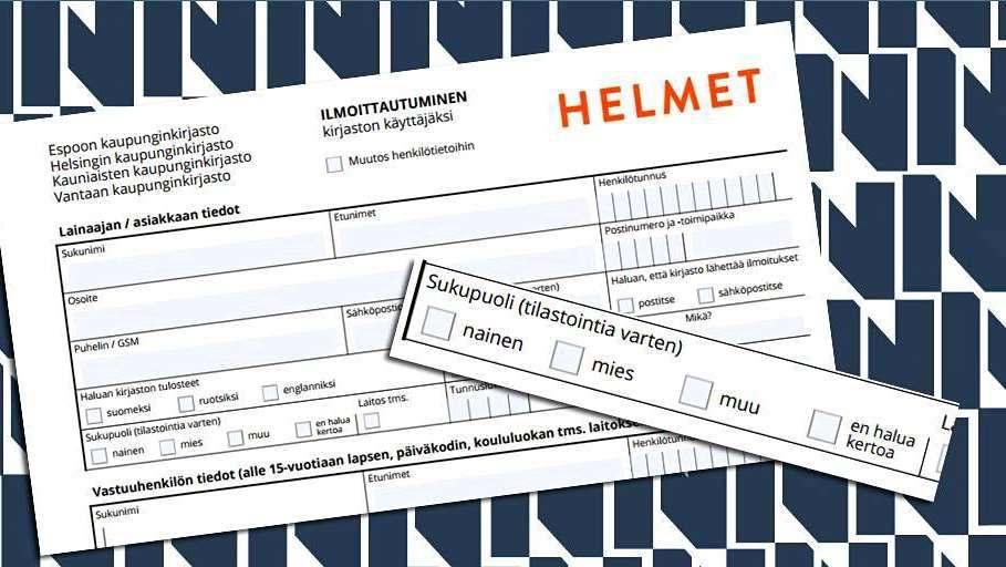 sovelluskerros ja tietokanta taustalla Copyright GDPR Tech