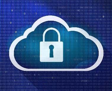 Tietoturvaongelmia tuotteissa / globaali TOP-3 2016 Vendor Name Number of Vulnerabilities 1Oracle 800 2Google 698 3Adobe 548 2017 Vendor Name Number of