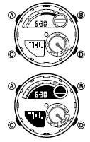 CASIO 5475 Käyttöopas Onnittelemme sinua tämän Casio-kellon valinnasta.