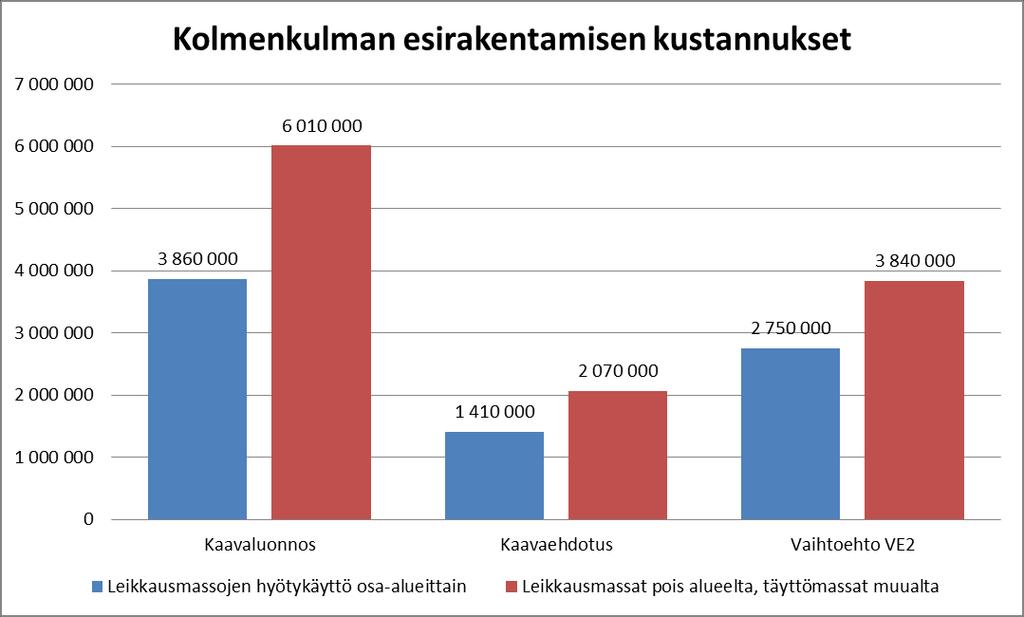 21.12.2015 5 (5) 2.