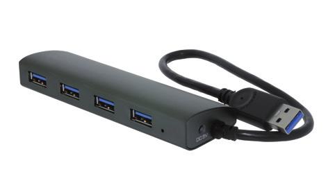 10/100TX Ethernet -kytkin pöytämalli 7446117 GGM GS08D 8 portin 10/100/1 000 Gigabit-kytkin pöytämalli GGM NE808XR GGM GS08D USB HUB 3.0 7904500 GGM NEUSB43 USB HUB 3.