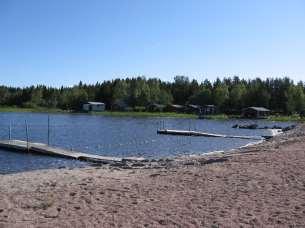 uimakausina 2011 2014. 3.