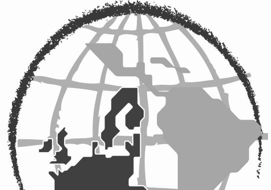EUROOPAN UNIONIN JA LATINALAISEN AMERIKAN PARLAMENTAARINEN EDUSTAJAKOKOUS