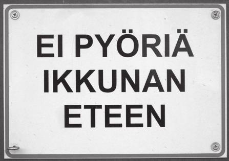 4 3 Wie fragen Sie: -ko/-kö oder Fragewort? Miten kysyt: -ko/-kö vai kysymyssana? 1. Bist du Finne? 6. Wo sind wir? 2. Was machst du am Abend? 7. Bist du auf/bei der Arbeit? 3. Ist er betrunken? 8.