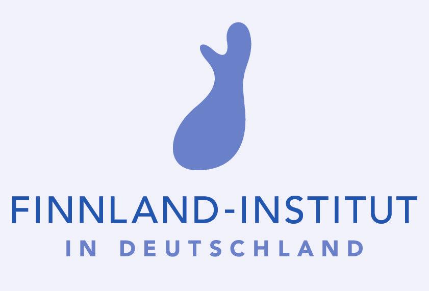 4 Finnland und Deutschland Die guten Beziehungen zwischen Finnland und Deutschland gehen auf die Zeiten der Hanse und der Reformation zurück, und so wundert es nicht, dass Deutschland noch heute