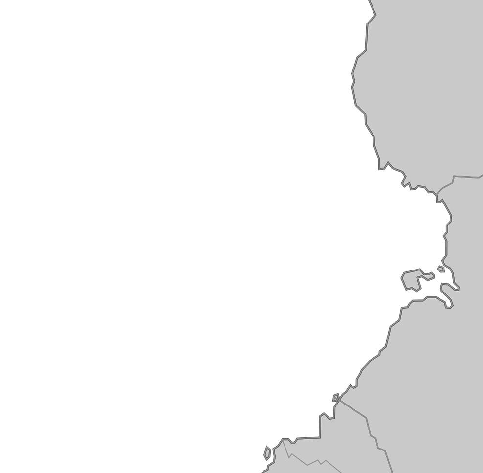 Pori 12 Savonlinna 13 Mikkeli