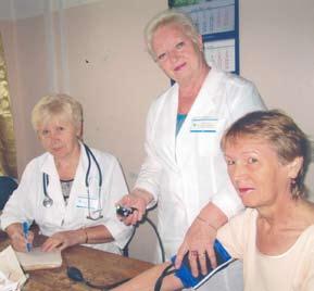 Pruazniekan järjestäjien Onežskoje kn ažestvo da Karjalan Rahvahan Liitton mieles pivon tarkoitus on elävyttiä Iivananpäivän pruazniekkua.