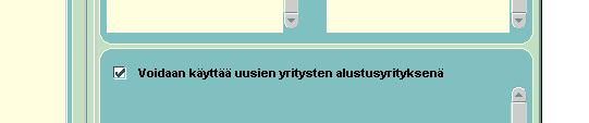 Tilikartta-käsikirja löytyy Visma Communityn taloushallinnon käsikirjoista. 3.