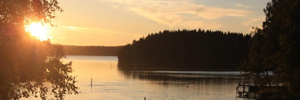 8 Taulukko 4.1. Tammerkosken ja Nokianvirran kuukausivirtaamat vuosina 211-216 sekä pitemmän ajan keskiarvoina. Tammerkoski tammi helmi maalis huhti touko kesä heinä elo syys loka marras joulu k.