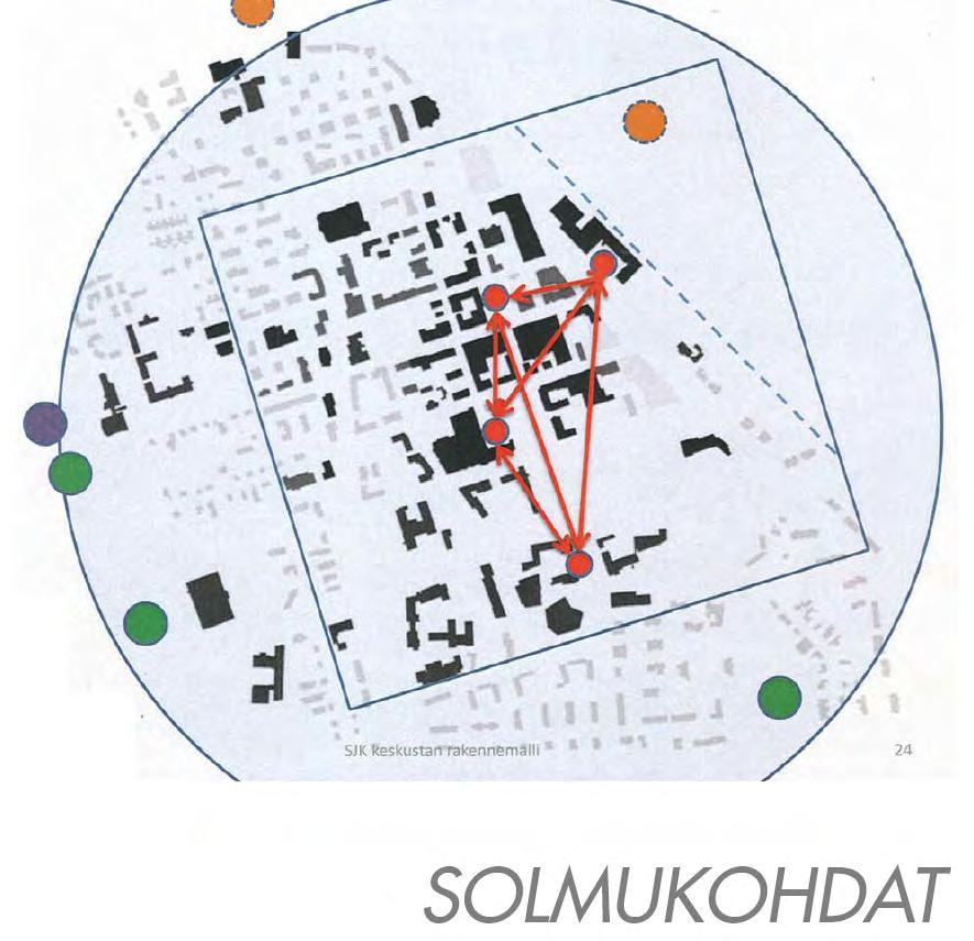 0 00 -- 00 0:0 : zmo : 0 sp apaudentie 0 0 Työväenkatu 0 0 0 0 0 0 0 : a Porvarinkatu 0 : 0 Puskantie 0 0 ilmakäytävä 0 a ki 0 0 0 antennimasto a pysäköinti 0 0 pysäköinti 0 : Marttilan koulu