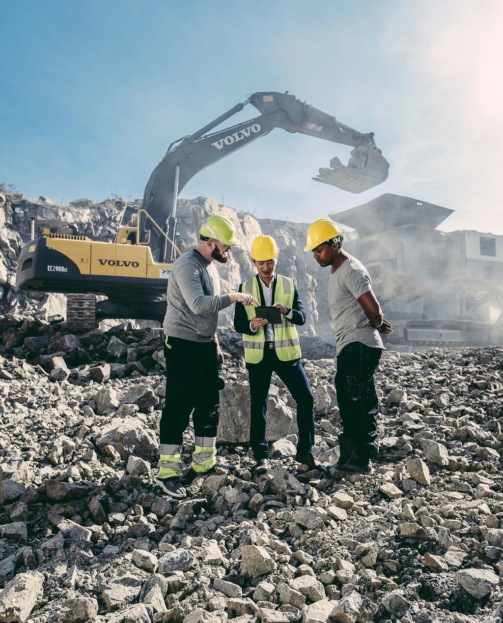 16 ABAX Equipment Control ABAX INNOVAATION JA TEKNIIKAN JOHTAJA ABAX on ajoneuvojen ja laitteistojen seurantajärjestelmiin erikoistunut tekniikan edelläkävijä.