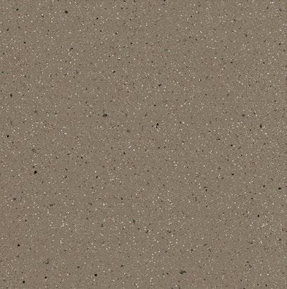 0 mm Sopivat nora listat