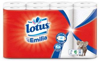 Easy Cleaner Kostea SIIVOUS- LIINAPAKETTI KAUPAN PÄÄLLE!