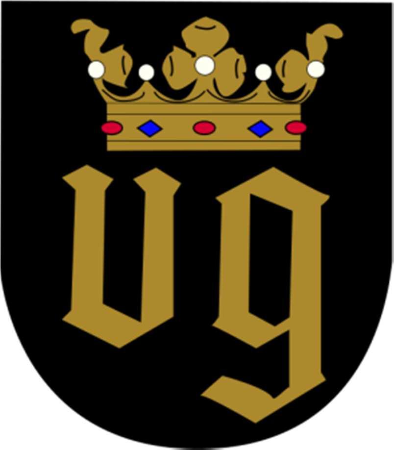 153-RAK1404 NAANTALIN KAUPUNKI LEIKLAHDEN RANTA-ASEMAKAAVAN MUUTOS Koskee tilaa (osa):