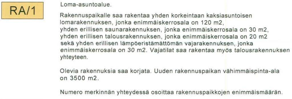 Nosto Consulting Oy 3 (6) Osallistumis- ja arviointisuunnitelma 28.