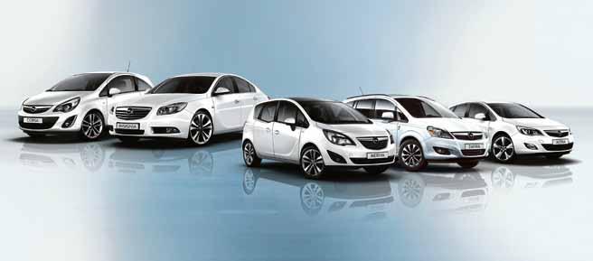 Porista Opel Peugeot Chevrolet autotalosta Ykkönen silmään ja autokaupoille! BMW 530 d xdrive A E61 Touring -08 122 tkm ajotietok, aut-ilm, 17 alut, ESP, k.o.kesk.luk, multi-ratti, sadetunn.