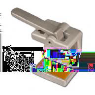 adapteri Kartsana -paareille adapteri Stollenwerk