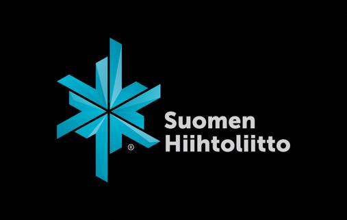 SKI SPORT FINLAND MISSIO SKI SPORT FINLAND SKI SPORT FINLAND ON ITSENÄINEN JA ELINVOIMAINEN ORGANISAATIO, JOKA TOIMII TIIVIISSÄ YHTEISTYÖSSÄ SUOMEN