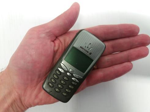 19 Yritystasolla - Parhaimmillaan innovaatiotoiminta voi johtaa läpimurtoihin
