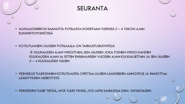 41 LIITE