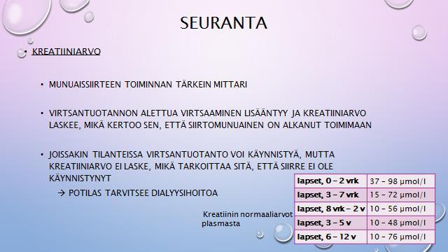 42 LIITE